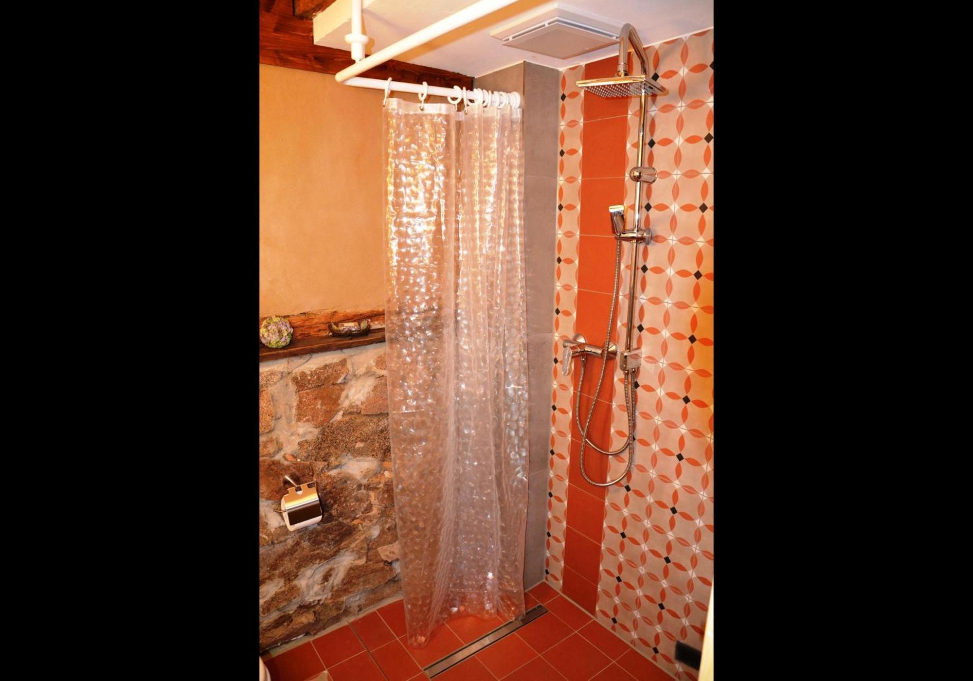 Neu! Ferienwohnung Romantique Radebeul Exteriér fotografie